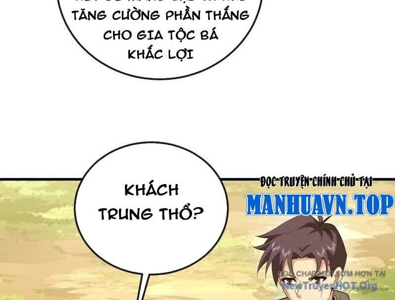 đọc truyện Đệ Nhất Danh Sách Chương 602 ảnh 75 tại Thiên Thai Truyện