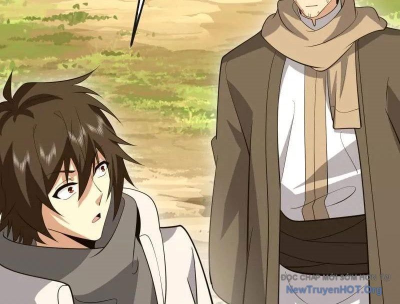 đọc truyện Đệ Nhất Danh Sách Chương 602 ảnh 76 tại Thiên Thai Truyện