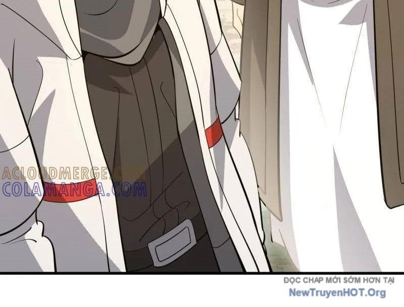 đọc truyện Đệ Nhất Danh Sách Chương 602 ảnh 77 tại Thiên Thai Truyện