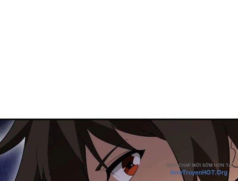 đọc truyện Đệ Nhất Danh Sách Chương 602 ảnh 78 tại Thiên Thai Truyện