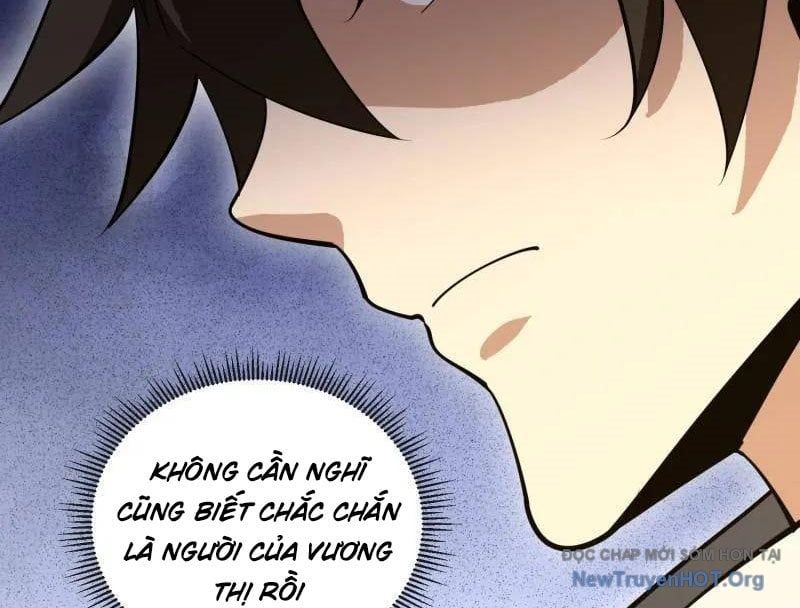 đọc truyện Đệ Nhất Danh Sách Chương 602 ảnh 79 tại Thiên Thai Truyện