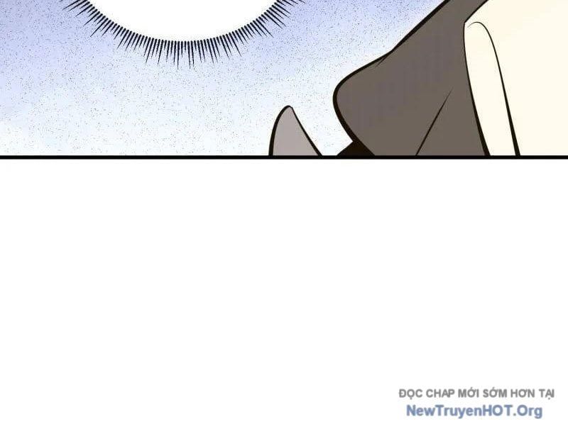 đọc truyện Đệ Nhất Danh Sách Chương 602 ảnh 80 tại Thiên Thai Truyện