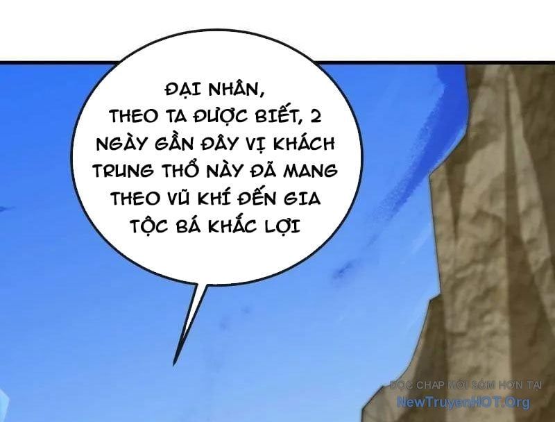 đọc truyện Đệ Nhất Danh Sách Chương 602 ảnh 81 tại Thiên Thai Truyện