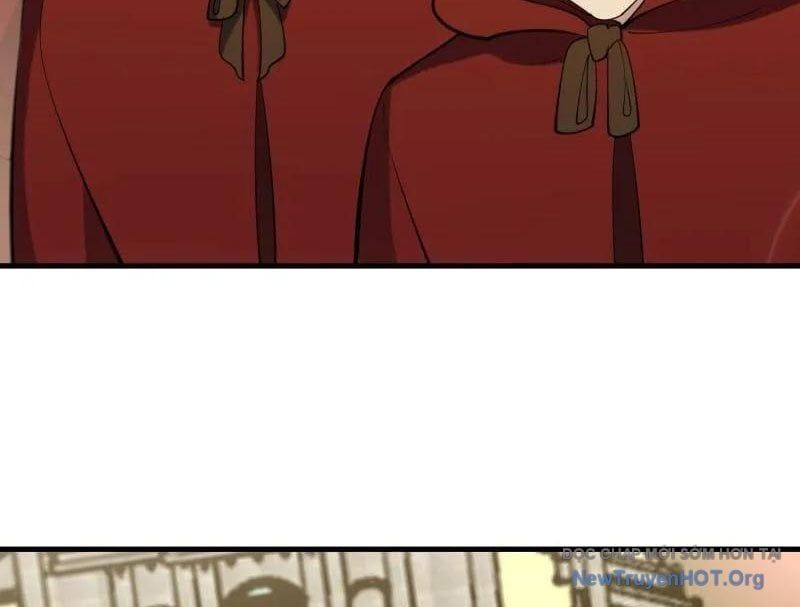 đọc truyện Đệ Nhất Danh Sách Chương 602 ảnh 10 tại Thiên Thai Truyện