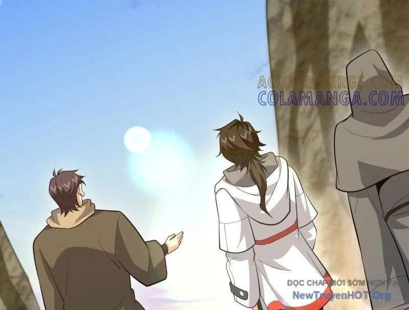 đọc truyện Đệ Nhất Danh Sách Chương 602 ảnh 82 tại Thiên Thai Truyện