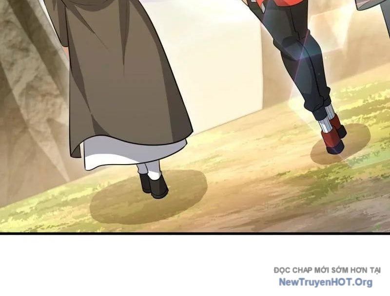 đọc truyện Đệ Nhất Danh Sách Chương 602 ảnh 83 tại Thiên Thai Truyện