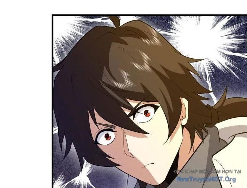 đọc truyện Đệ Nhất Danh Sách Chương 602 ảnh 84 tại Thiên Thai Truyện