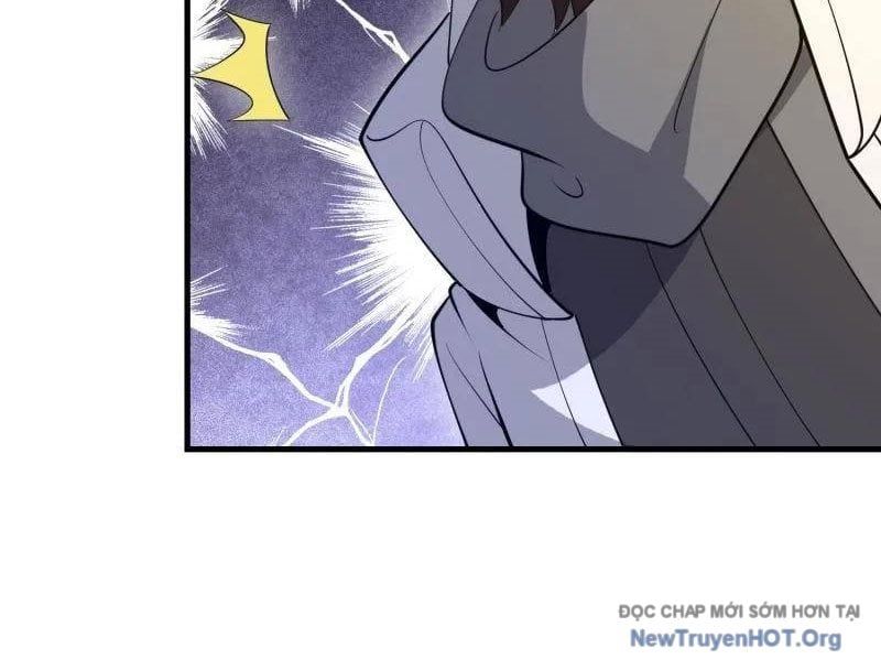 đọc truyện Đệ Nhất Danh Sách Chương 602 ảnh 85 tại Thiên Thai Truyện