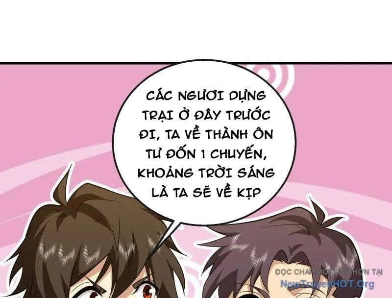 đọc truyện Đệ Nhất Danh Sách Chương 602 ảnh 86 tại Thiên Thai Truyện