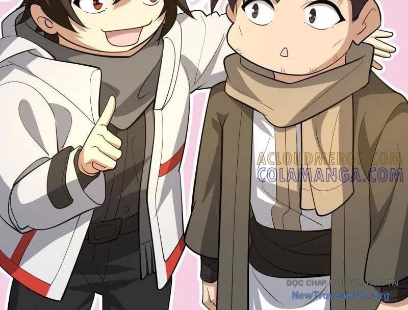 đọc truyện Đệ Nhất Danh Sách Chương 602 ảnh 87 tại Thiên Thai Truyện