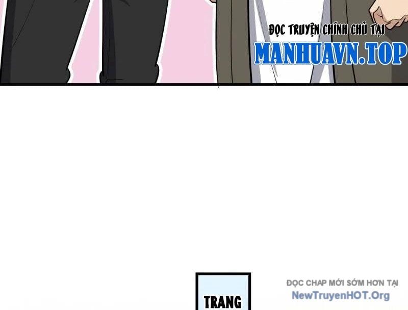 đọc truyện Đệ Nhất Danh Sách Chương 602 ảnh 88 tại Thiên Thai Truyện