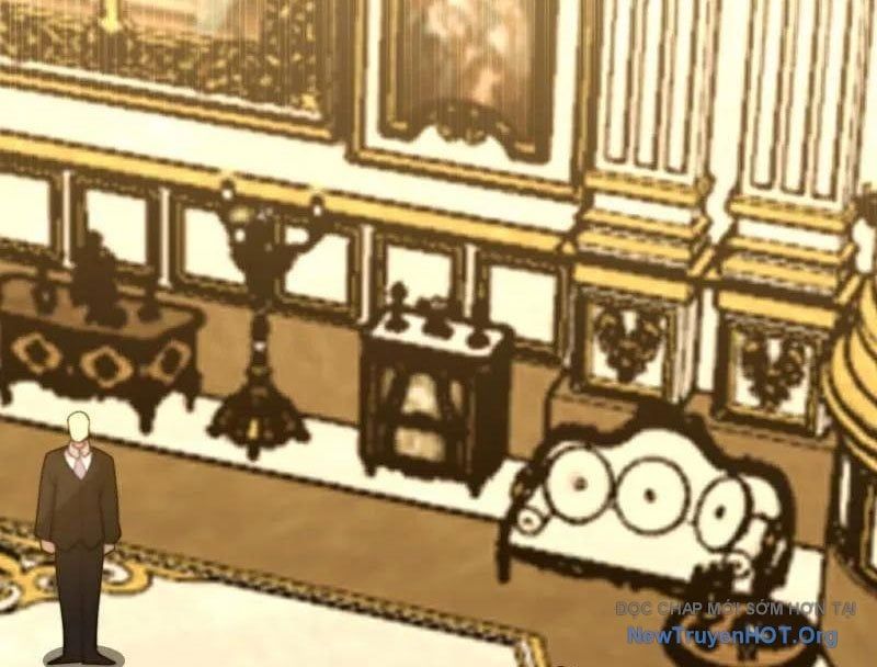 đọc truyện Đệ Nhất Danh Sách Chương 602 ảnh 90 tại Thiên Thai Truyện