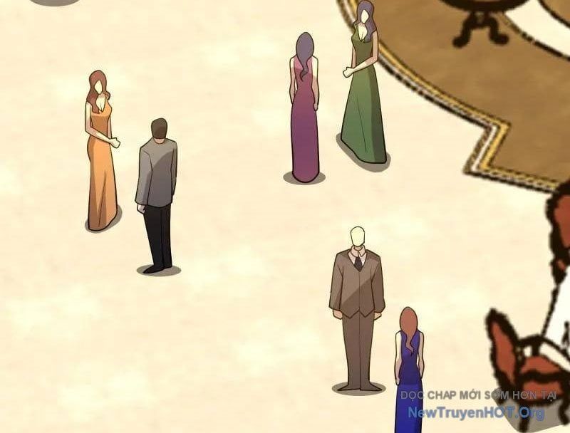 đọc truyện Đệ Nhất Danh Sách Chương 602 ảnh 91 tại Thiên Thai Truyện