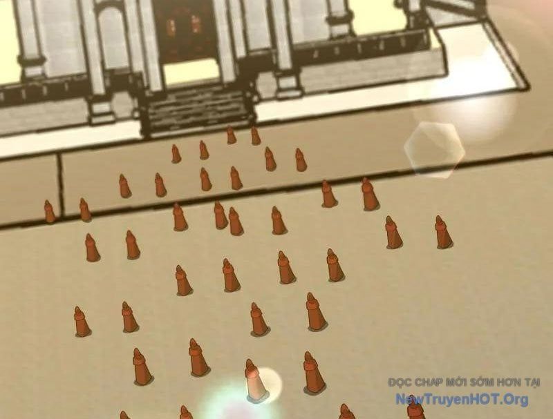 đọc truyện Đệ Nhất Danh Sách Chương 602 ảnh 11 tại Thiên Thai Truyện