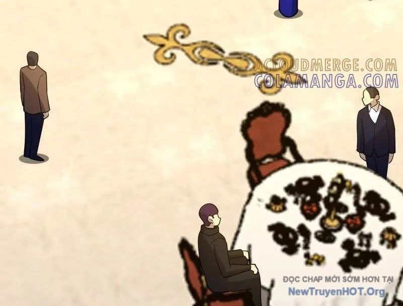 đọc truyện Đệ Nhất Danh Sách Chương 602 ảnh 92 tại Thiên Thai Truyện