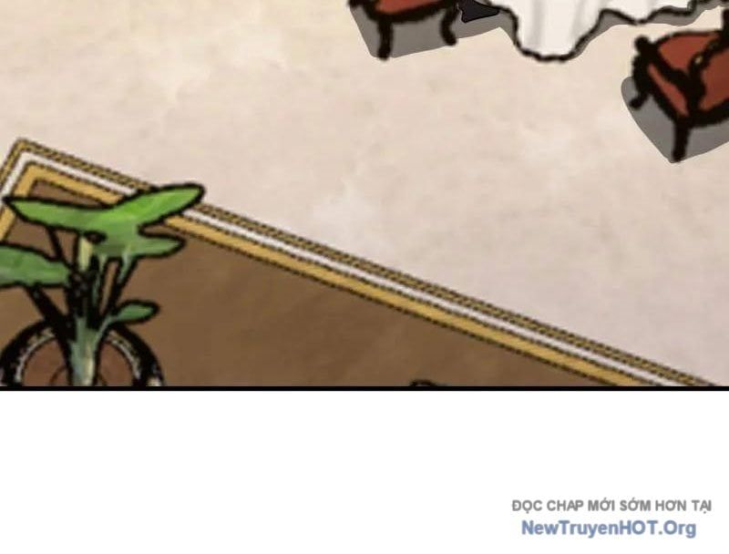 đọc truyện Đệ Nhất Danh Sách Chương 602 ảnh 93 tại Thiên Thai Truyện