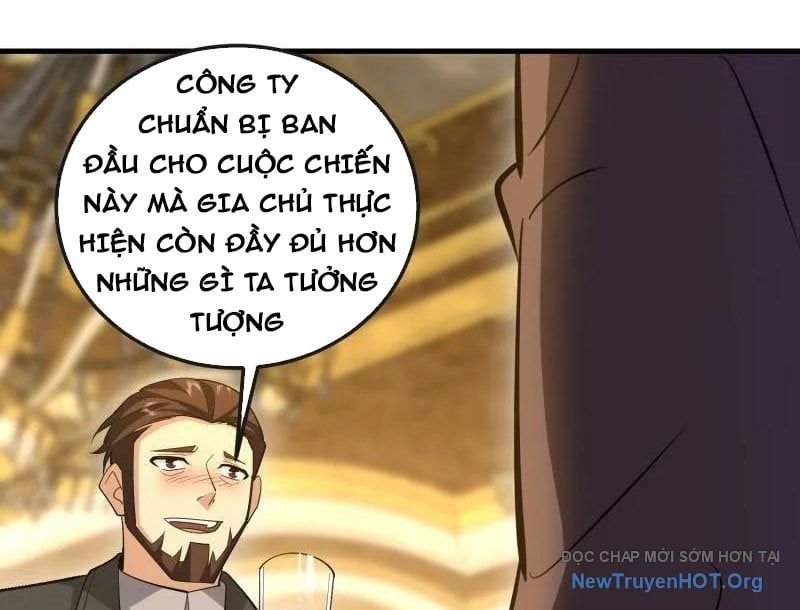 đọc truyện Đệ Nhất Danh Sách Chương 602 ảnh 94 tại Thiên Thai Truyện