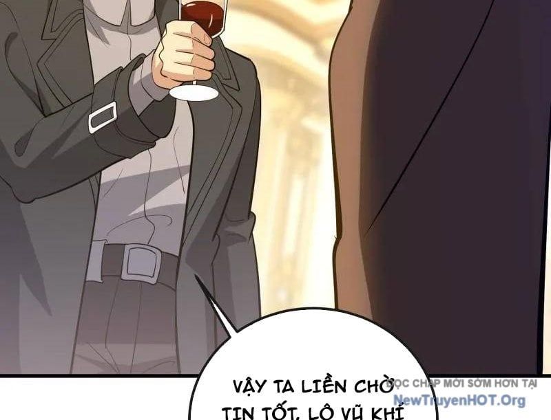 đọc truyện Đệ Nhất Danh Sách Chương 602 ảnh 95 tại Thiên Thai Truyện