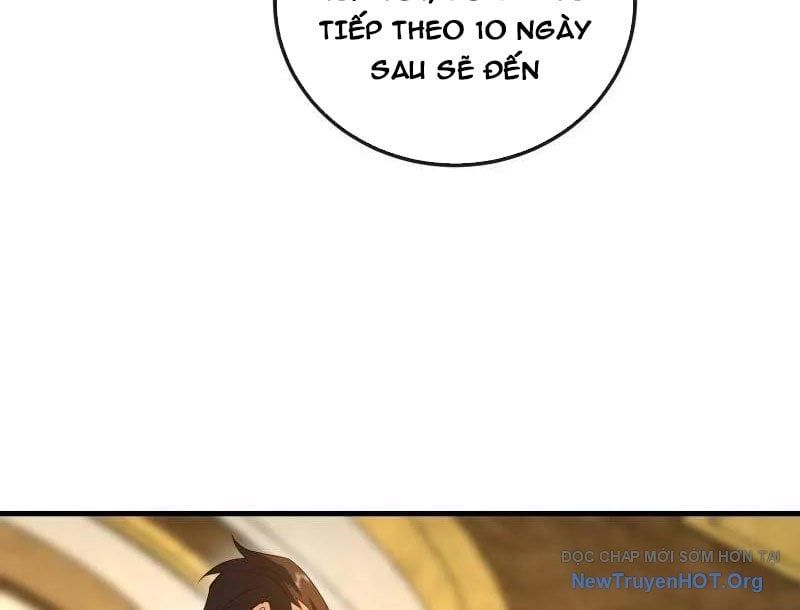 đọc truyện Đệ Nhất Danh Sách Chương 602 ảnh 96 tại Thiên Thai Truyện