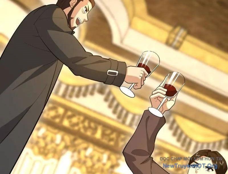 đọc truyện Đệ Nhất Danh Sách Chương 602 ảnh 97 tại Thiên Thai Truyện