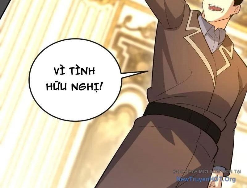 đọc truyện Đệ Nhất Danh Sách Chương 602 ảnh 98 tại Thiên Thai Truyện