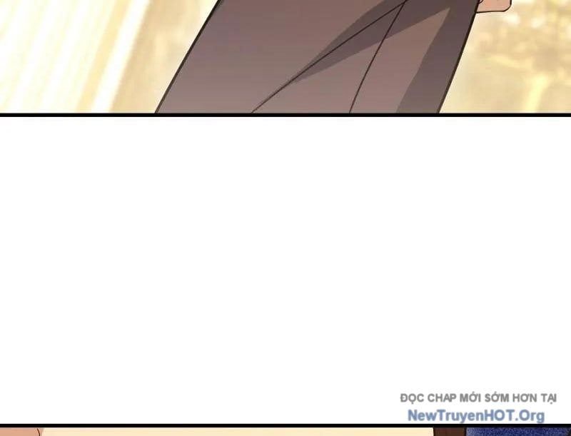 đọc truyện Đệ Nhất Danh Sách Chương 602 ảnh 99 tại Thiên Thai Truyện