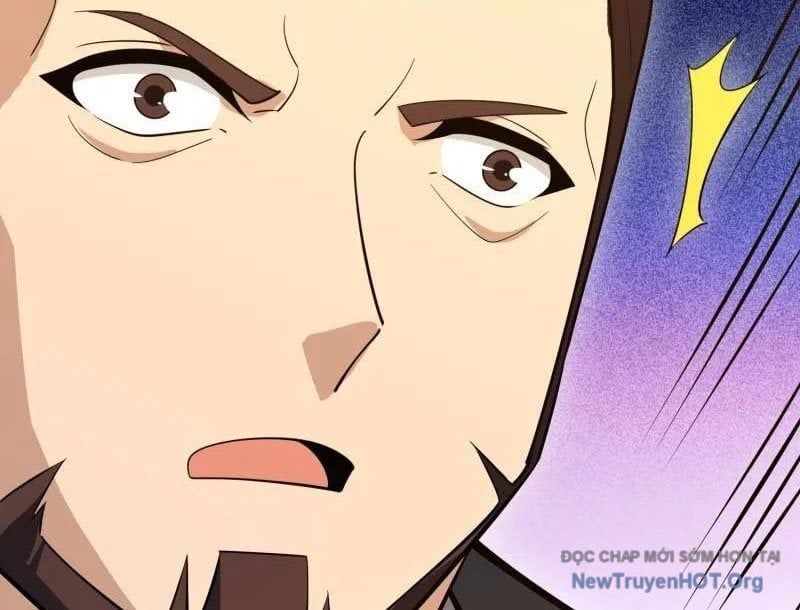 đọc truyện Đệ Nhất Danh Sách Chương 602 ảnh 100 tại Thiên Thai Truyện