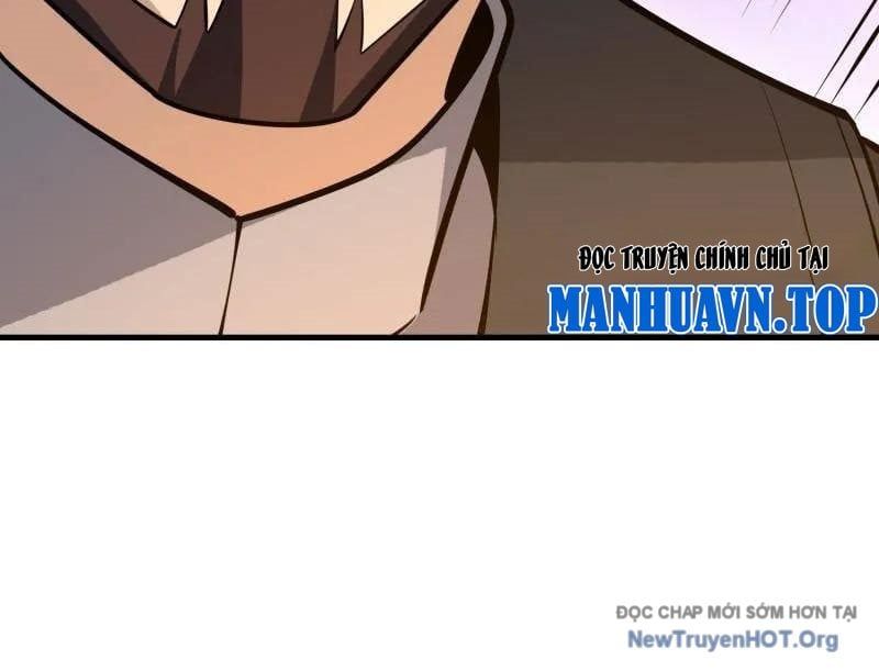 đọc truyện Đệ Nhất Danh Sách Chương 602 ảnh 101 tại Thiên Thai Truyện