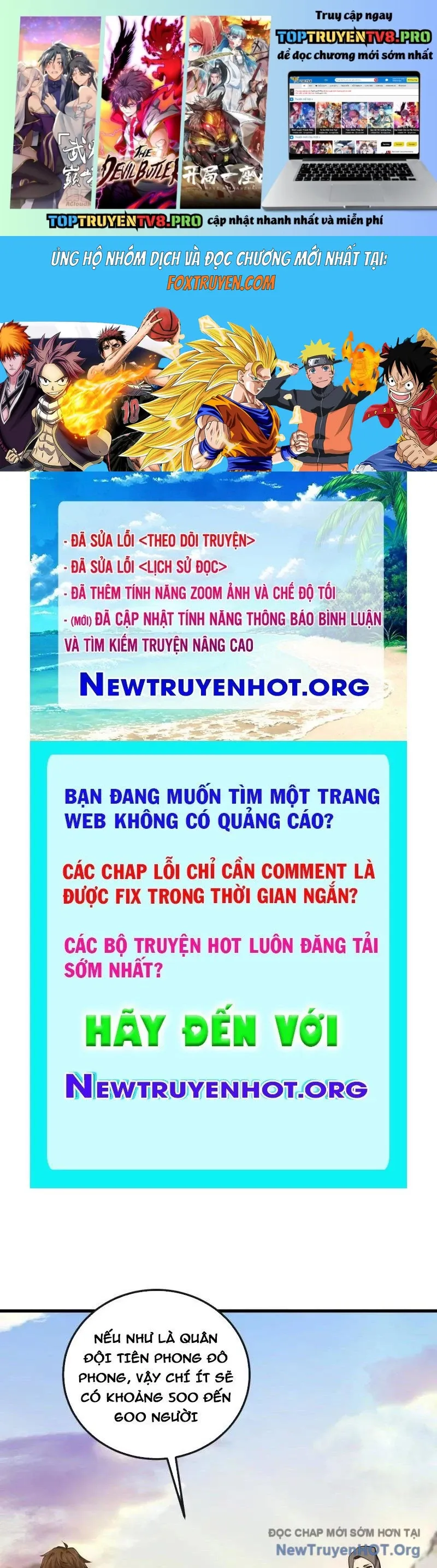 đọc truyện Đệ Nhất Danh Sách Chương 603 ảnh 3 tại Thiên Thai Truyện