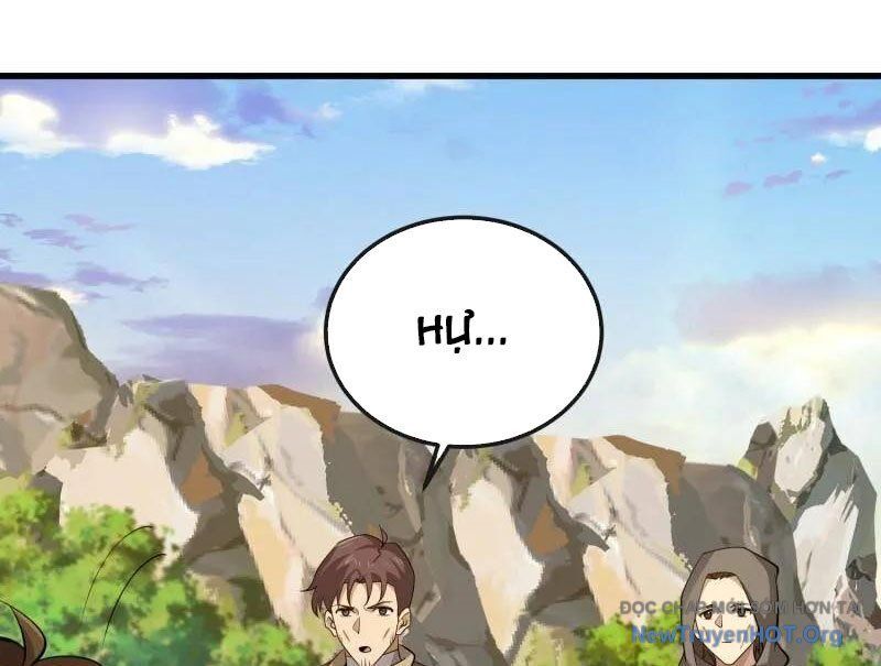 đọc truyện Đệ Nhất Danh Sách Chương 603 ảnh 12 tại Thiên Thai Truyện