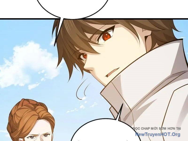 đọc truyện Đệ Nhất Danh Sách Chương 603 ảnh 102 tại Thiên Thai Truyện