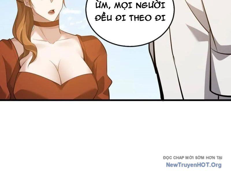 đọc truyện Đệ Nhất Danh Sách Chương 603 ảnh 103 tại Thiên Thai Truyện