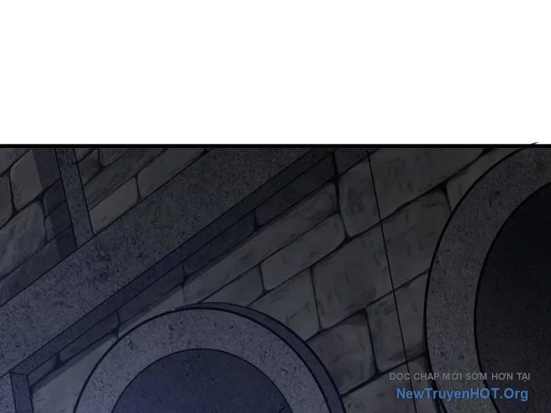 đọc truyện Đệ Nhất Danh Sách Chương 603 ảnh 104 tại Thiên Thai Truyện