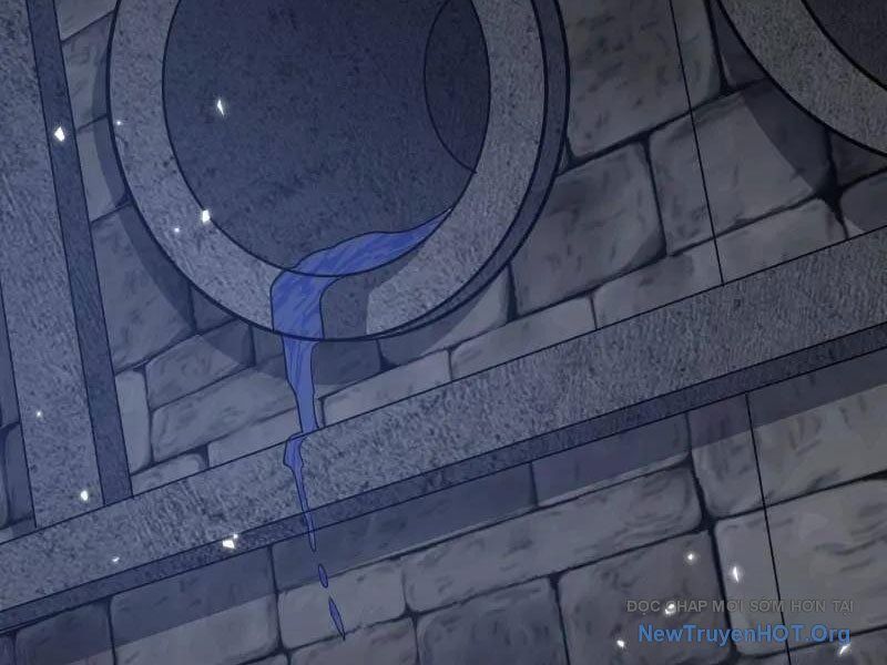 đọc truyện Đệ Nhất Danh Sách Chương 603 ảnh 105 tại Thiên Thai Truyện