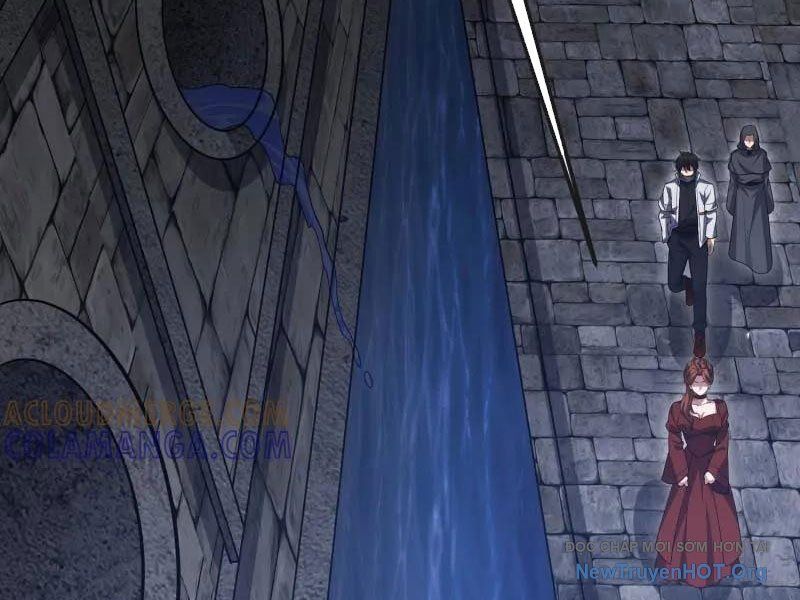 đọc truyện Đệ Nhất Danh Sách Chương 603 ảnh 107 tại Thiên Thai Truyện