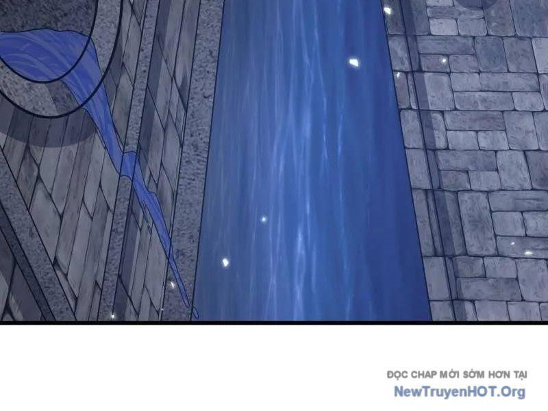 đọc truyện Đệ Nhất Danh Sách Chương 603 ảnh 108 tại Thiên Thai Truyện