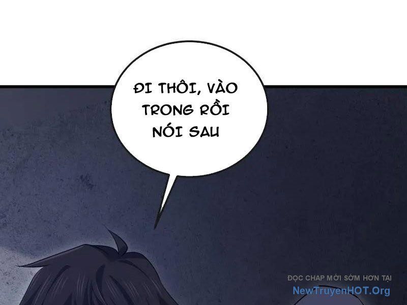 đọc truyện Đệ Nhất Danh Sách Chương 603 ảnh 109 tại Thiên Thai Truyện