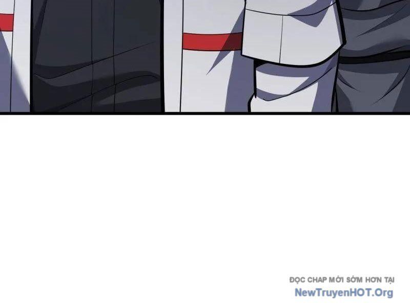 đọc truyện Đệ Nhất Danh Sách Chương 603 ảnh 111 tại Thiên Thai Truyện