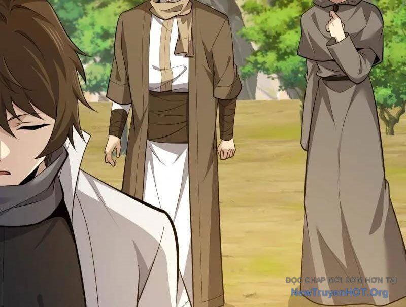 đọc truyện Đệ Nhất Danh Sách Chương 603 ảnh 13 tại Thiên Thai Truyện