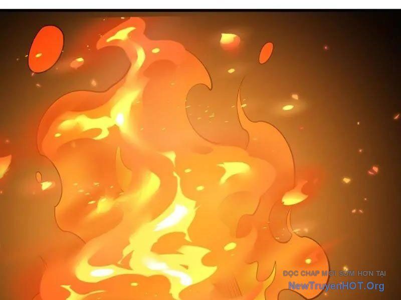 đọc truyện Đệ Nhất Danh Sách Chương 603 ảnh 112 tại Thiên Thai Truyện