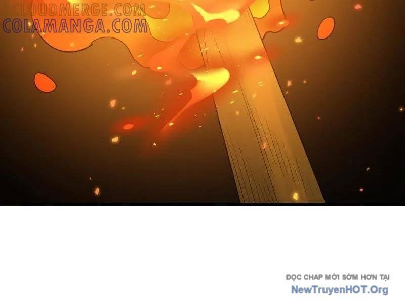 đọc truyện Đệ Nhất Danh Sách Chương 603 ảnh 113 tại Thiên Thai Truyện