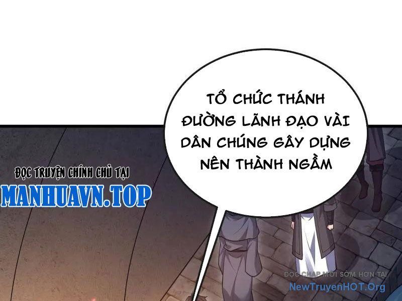 đọc truyện Đệ Nhất Danh Sách Chương 603 ảnh 114 tại Thiên Thai Truyện