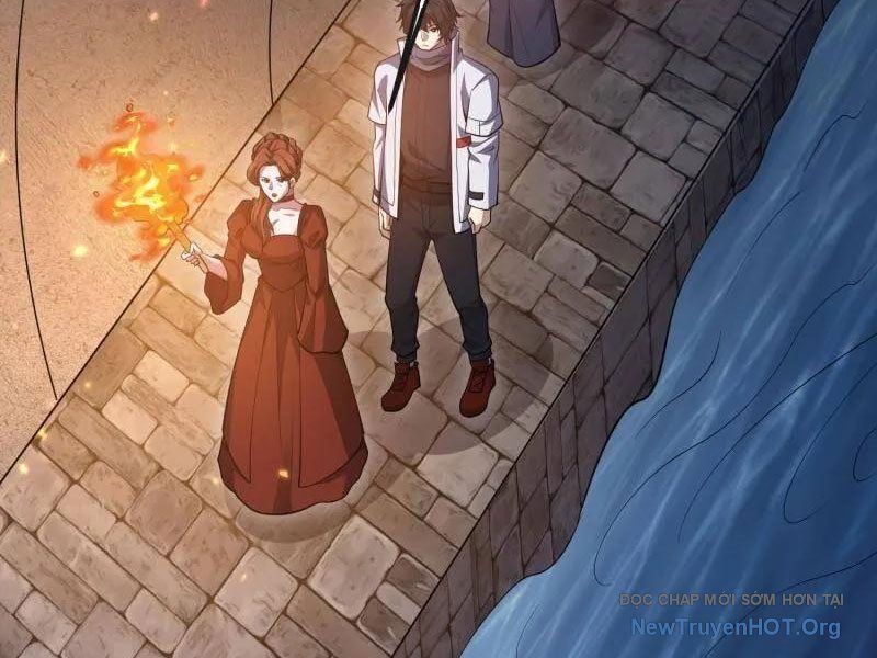 đọc truyện Đệ Nhất Danh Sách Chương 603 ảnh 115 tại Thiên Thai Truyện