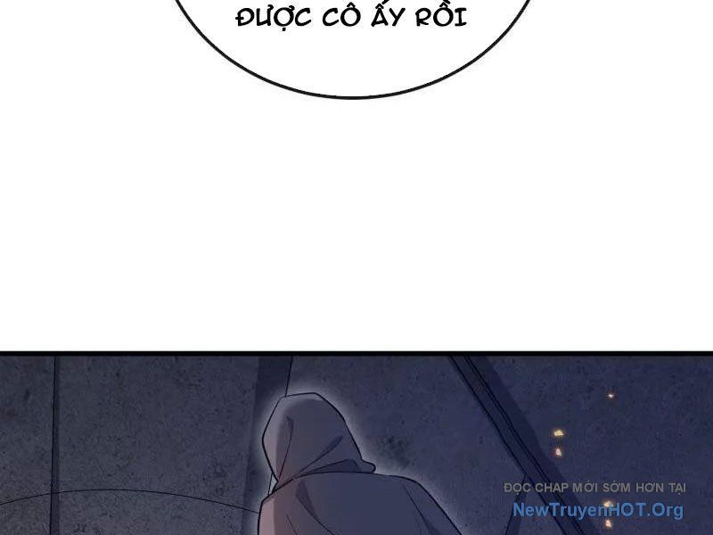 đọc truyện Đệ Nhất Danh Sách Chương 603 ảnh 117 tại Thiên Thai Truyện