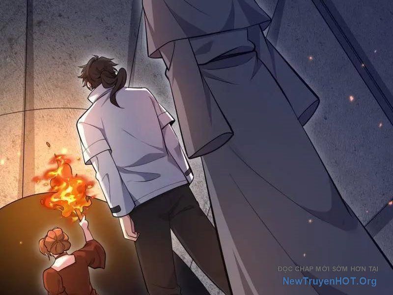 đọc truyện Đệ Nhất Danh Sách Chương 603 ảnh 118 tại Thiên Thai Truyện