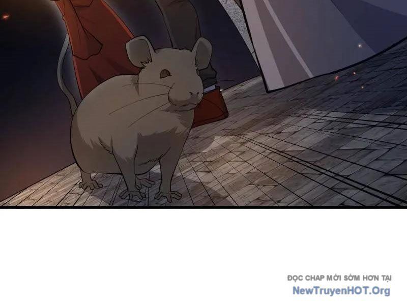 đọc truyện Đệ Nhất Danh Sách Chương 603 ảnh 119 tại Thiên Thai Truyện