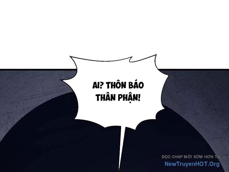 đọc truyện Đệ Nhất Danh Sách Chương 603 ảnh 120 tại Thiên Thai Truyện