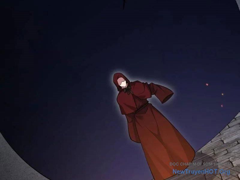 đọc truyện Đệ Nhất Danh Sách Chương 603 ảnh 121 tại Thiên Thai Truyện