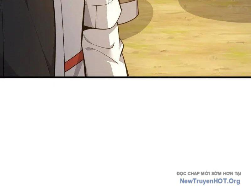 đọc truyện Đệ Nhất Danh Sách Chương 603 ảnh 14 tại Thiên Thai Truyện