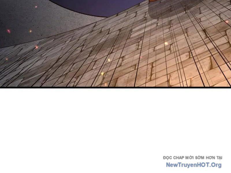 đọc truyện Đệ Nhất Danh Sách Chương 603 ảnh 122 tại Thiên Thai Truyện